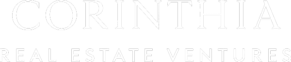 Corinthia Real Estate Ventures